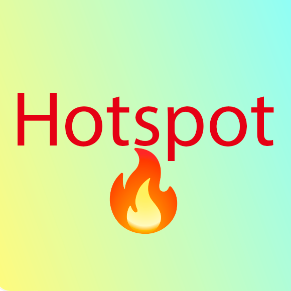 Hotspot_logo logo