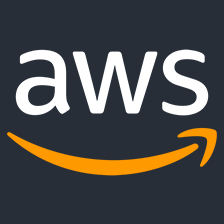 AWS Logo