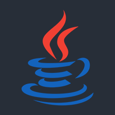 Java Logo