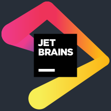 JetBrains Logo