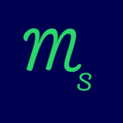 ms logo