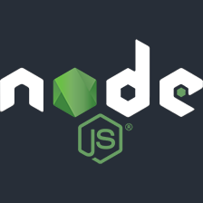 Node.js Logo