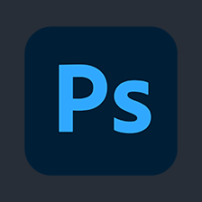 Photoshop Logo