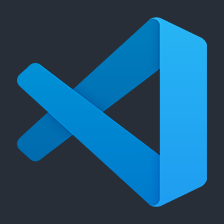 VSCode Logo