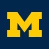 umich logo